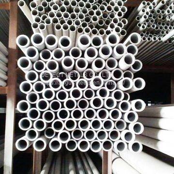 Stainless Steel Tube photo-3