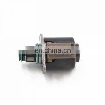 Common Rail Diesel Control Valve for Cummins ISG Fuel Metering Valve 2872550 photo-6