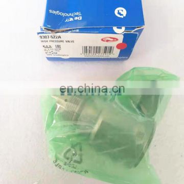 Genuine and pressure valve 9307Z522A ... 9307-522A