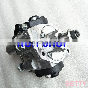 100% ORIGINAL AND NEW   diesel fuel injection pump 294000-0039,294000-2600 for 4HK1 engine pump 8-97306044-9