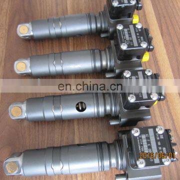 Fuel Diesel Injector 0414799020 With High Performance