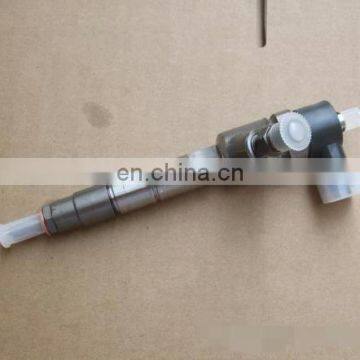 Good Selling Diesel Fuel Injector 0445110525 photo-2