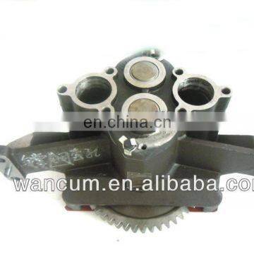 oil pump 3634640 spare part K19/KTA38 AR12387/3634640