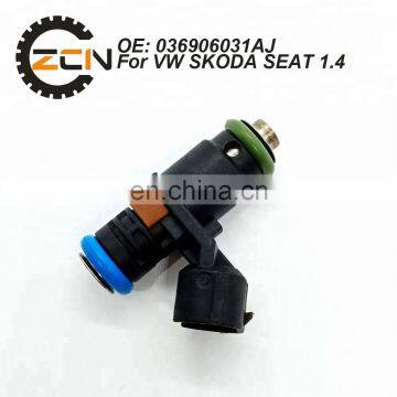 parts for your automobile fuel injector test equipment 036906031AJ