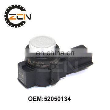 PDC Parking Sensor OEM 52050134 For GMC