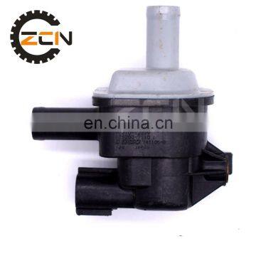 Vsv Vacuum Valve 90910-12279