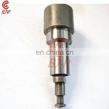 AD pump plunger A185,131153-1020 9413610293 1-15631-030-0 for 6BGT Engine