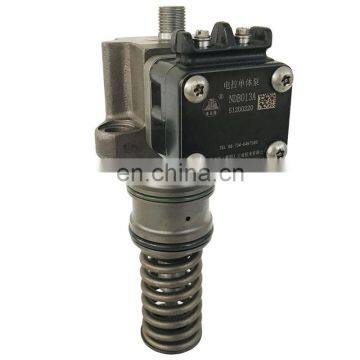 Unit Pump 0 414 755 008 0414755008 for DAF 95XF 480 CF75/85 XF95 TEMSA Tourmalin 12/13 PR228