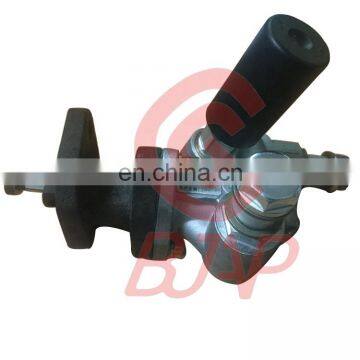 Lovol engine lift pump T75003303