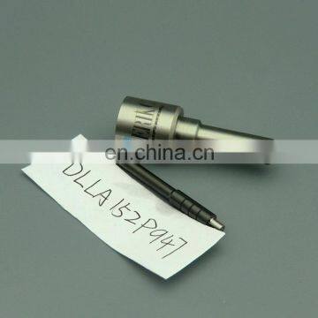 ERIKC Mist Fog Nozzle DLLA 145 P 870 Diesel Injector Spraying Nozzle DLLA145P870 for Mitsubishi 095000-5600 photo-3