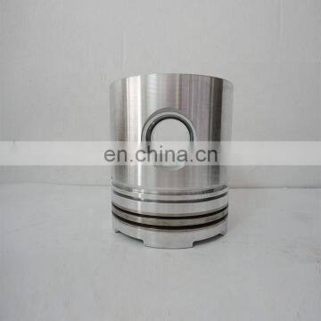 Machinery truck aluminum 3048808 NT855 piston