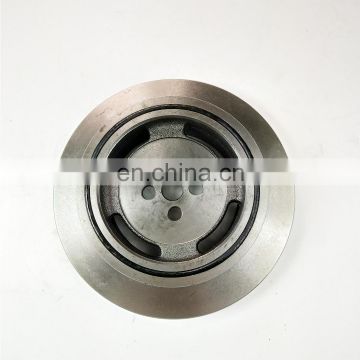 6BT engine parts vibration damper 3915069 for 6BT5.9