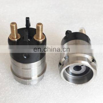 injector electromagnetic valve F00RJ02697 F00RJ02386