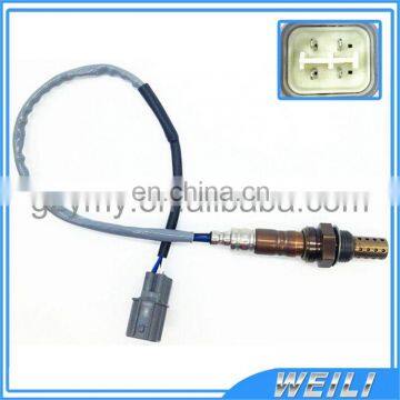 36531-PLE-003 36531PLE003 2349005 Lambda Probe Oxygen Sensor