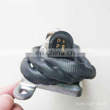 Truck Parts Nitrogen Oxide Sensor 5WK96612E 2247379 NOX SENSOR photo-2