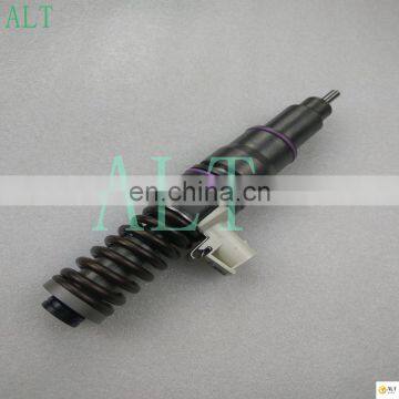 Excavator Injector 21582096 BEBE4D35002 for VOLVO photo-4