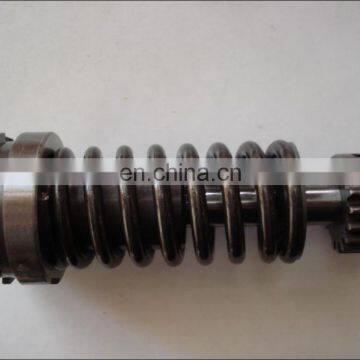 diesel plunger 1W6541