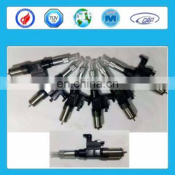 Original C7 Injector 387-9427 Good Quality Injector 387-9427