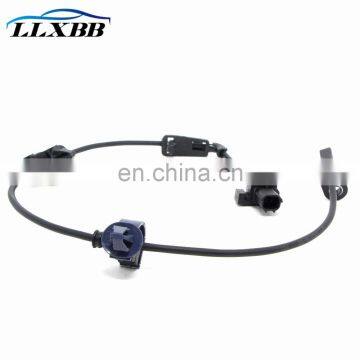 Original ABS Wheel Speed Sensor 57475-T0A-A01 57470-T0A-A01 For Honda CRV 57475T0AA01 57470T0AA01