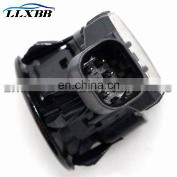 Car Ultrasonic Sensor For Toyota PDC Parking Sensor OEM 89341-48030-C0 89341-48030 8934148030 photo-6