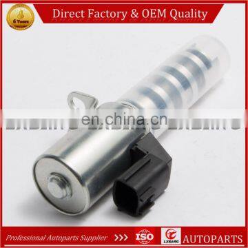 Factory Sale VVT Variable Timing Solenoid OEM 23796-JA10B For Altima Maxima Infiniti 3.5L photo-2