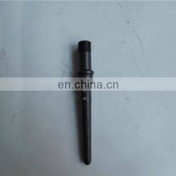 3979419 Injector Connector photo-5