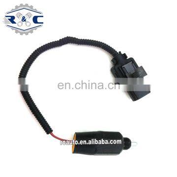 R&C High Quality 9383045003 For Hyundai Auto Back Up Reverse Light Switch