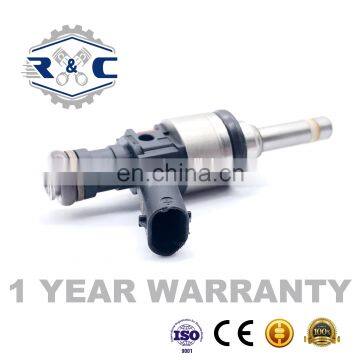 R&C High Quality Injection 35310-2G760 Nozzle Auto Valve For HYUNDAI 100% Professional Tested Gasoline Fuel Injector photo-6