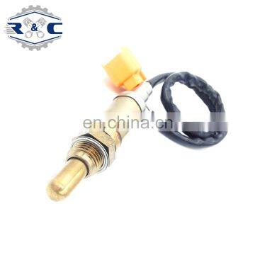 R&C High Quality Sonda Lambda 0824010253 For Land Rover Range Rover 3.9L -4.6L 1994-2002 Lower Upper o2 Sensor photo-2