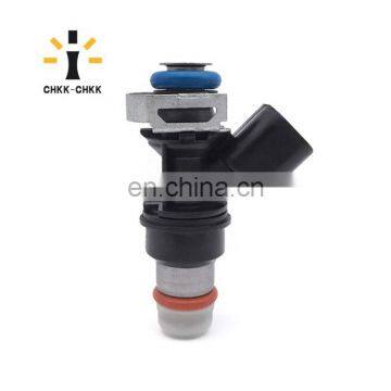 Car Accessories Fuel Injector  Nozzle OEM 12580681