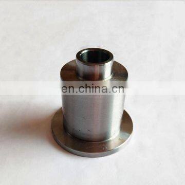 High quality K19 diesel engine 3202114 idler shaft for excavator