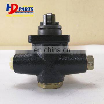 8DC82 8DC9 Hand Priming Pump Engine Spare Parts ME717123 photo-2