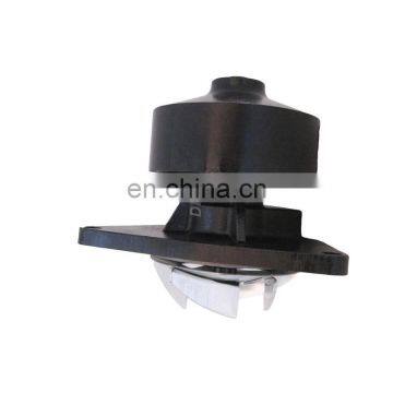 Genuine DCEC ISLE Diesel Engine Part Water Pump 4934058