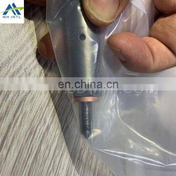 2645A738 Engine Parts Diesel CAT Fuel Injector for Spare Parts Brand New Injector