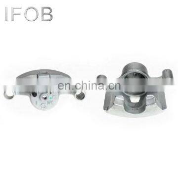 IFOB Front Disc Brake Caliper For Toyota Hilux KUN15 47730-0K010 photo-4
