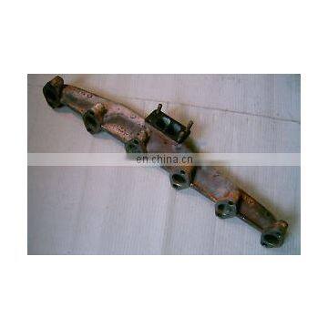 Aftermarket DEUTZ Exhaust Manifold 04253517