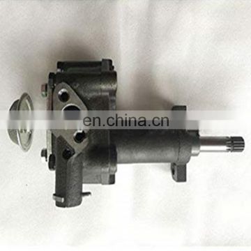 Diesel engine Fuel Pump 65.05101-7021 for DH130 DH220