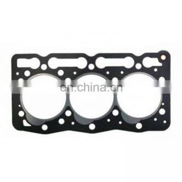 Head Gasket 4 Cylinder M16487-03310 for Engine