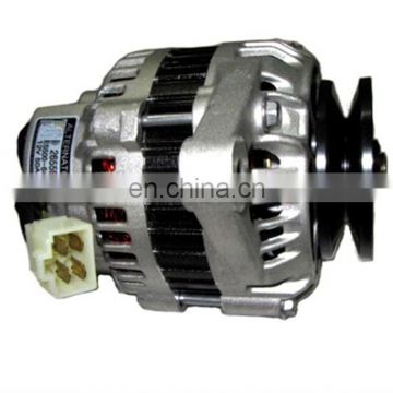 Alternator E5500-64012 for Kioti LK3054 LK2554