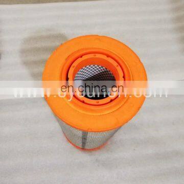 Dongfeng Truck Parts 6LTA8.9-G2 Generator Filter Fuel Filter Auto Air Filter KW2448 photo-4