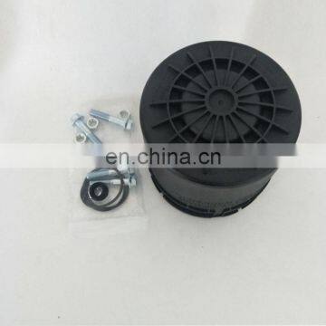 Manufacturer air dryer 20546795 with repair kit