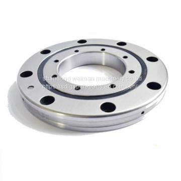 Cross Roller Bearing