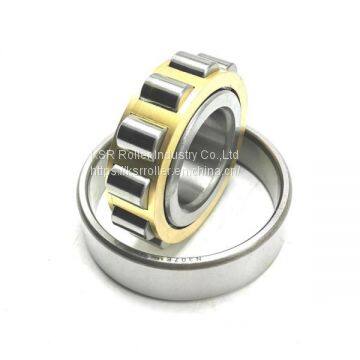 3x10x4 ceramic bearings