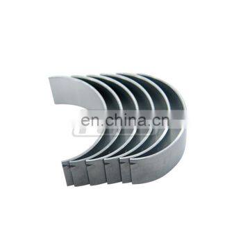 5284536 5261124 Connect Rod Bearing for Foton ISF2.8 Diesel Engine Parts From Shiyan Manufacturer