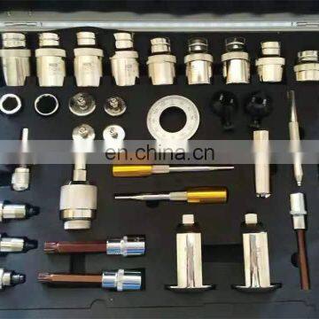 Electronic Power and Auto Testing Machine Usage Electrical Test Bench