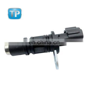 Camshaft Position Sensor OEM 56041584AC