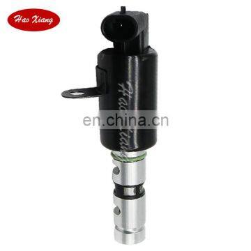 Auto Camshaft Timing Oil Control Valve Assy 24356-3E000 243563E000