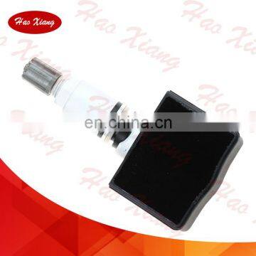 Auto Tire Pressure Sensor 25648293 photo-3