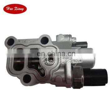 15810-RAD-Y02  15810RADY02  Auto Spool Valve Assy