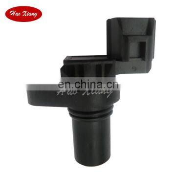 Auto Crankshaft Position Sensor BP4W-18-230 BP4W18230 J5T23191